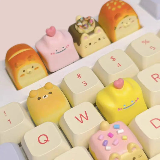 Jelly Ditto